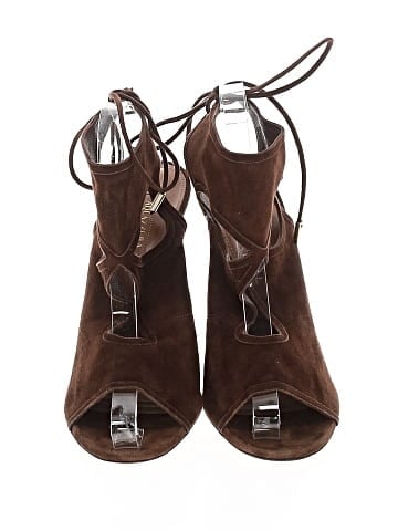 Aquazzura Sandals (view 2)