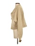 Princess Polly Tan Pullover Sweater Size S - photo 5