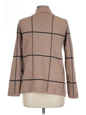 Adrienne Vittadini Blazer (view 2)