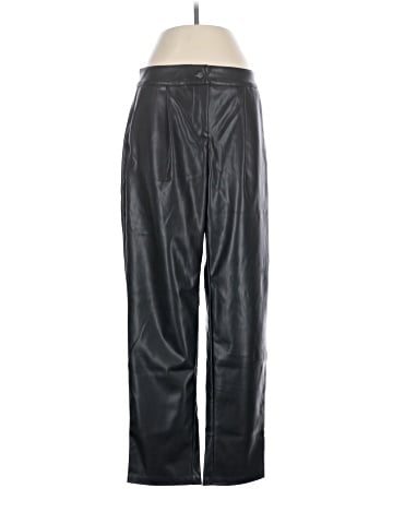 Ellen Tracy Casual Pants (view 1)