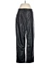 Ellen Tracy 100% Polyurethane Black Casual Pants Size S - photo 1