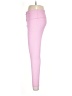 JoyLab Pink Active Pants Size L - photo 5