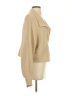 Princess Polly Tan Pullover Sweater Size S - photo 4