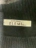Assorted Brands Argyle Black Pullover Sweater Size L - photo 7