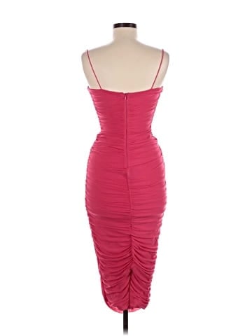 Assorted Brands Cocktail Dress (view 2)