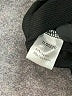 Unbranded Black Sleeveless T-Shirt Size L - photo 8