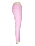 JoyLab Pink Active Pants Size L - photo 4
