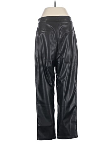 Ellen Tracy Casual Pants (view 2)