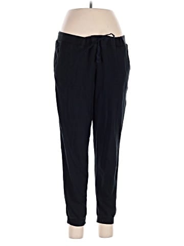 J.Crew Sweatpants (view 1)