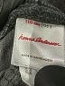 Hanna Andersson Gray Casual Pants Size 5 - photo 3