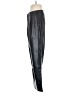 Ellen Tracy 100% Polyurethane Black Casual Pants Size S - photo 5