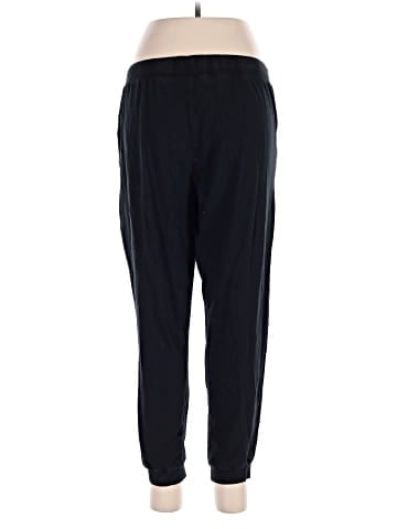 J.Crew Sweatpants (view 2)
