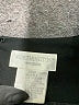 Worthington 100% Polyester Black Casual Dress Size 20 - photo 7