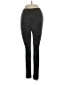 SPANX Black Casual Pants Size S - photo 1
