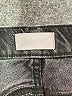 Boyish Gray Jeans Size 26 waist - photo 7