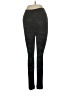 SPANX Black Casual Pants Size S - photo 2