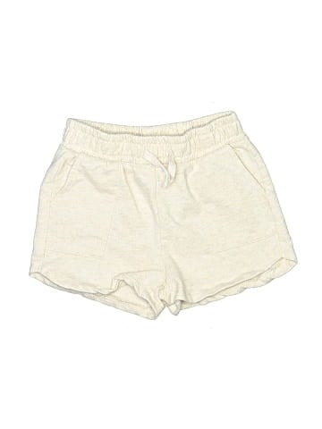 Jessica Simpson Shorts (view 1)