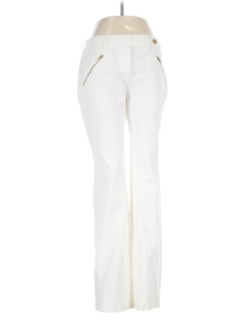 Body By Victoria Casual Pants (view 1)