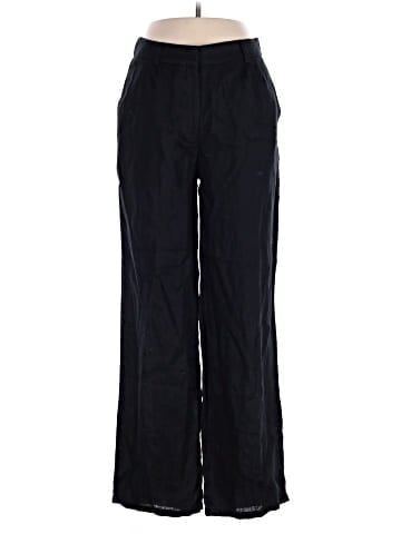 Quince Linen Pants (view 1)