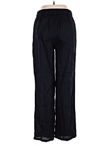 Quince Linen Pants (view 2)