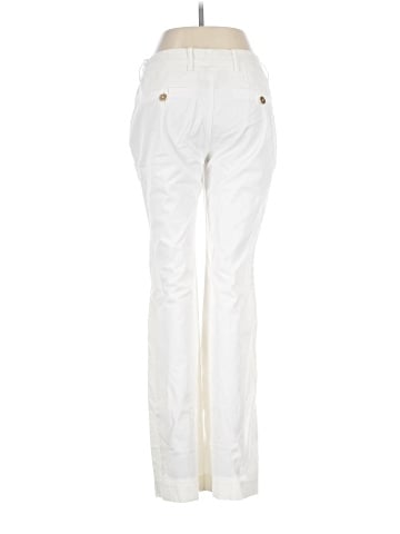 Body By Victoria Casual Pants (view 2)