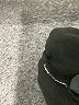 Unbranded Black Pullover Sweater Size S (estimated) - photo 7