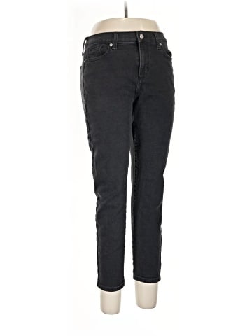 Banana Republic Factory Store Jeans (view 1)