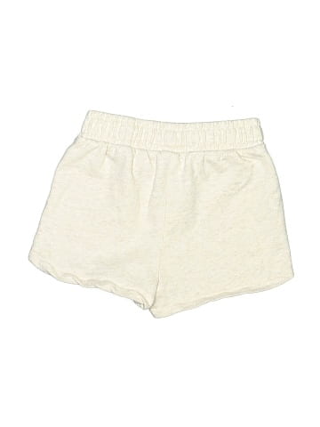 Jessica Simpson Shorts (view 2)