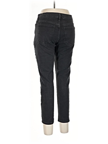 Banana Republic Factory Store Jeans (view 2)