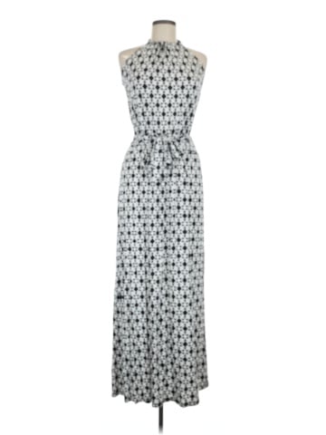 Caslon Casual Dress (view 1)