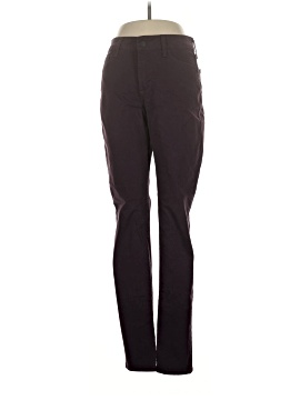 NYDJ Jeggings (view 1)