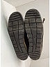 Louis Vuitton Brown Sneakers Size EU 40 - photo 9