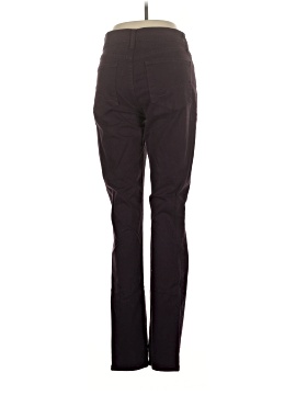 NYDJ Jeggings (view 2)