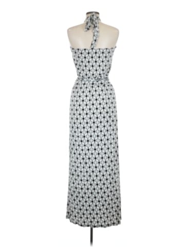 Caslon Casual Dress (view 2)