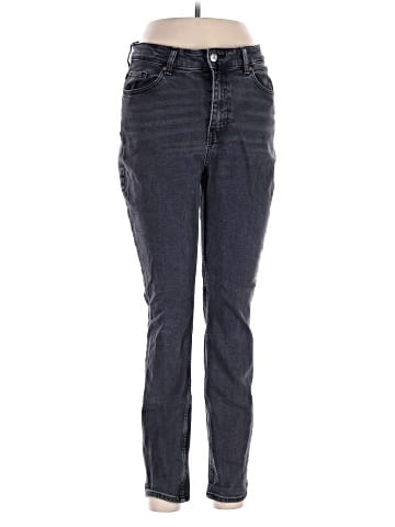 H&M Jeans (view 1)