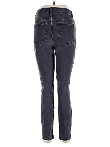H&M Jeans (view 2)