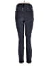 H&M Solid Blue Jeans Size 8 - photo 2