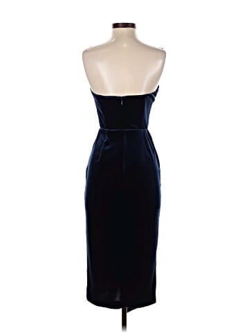 Yumi Kim Cocktail Dress (view 2)