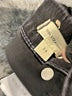 Madewell Stars Black Jeans Size 24 waist - photo 5