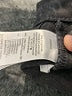 Madewell Stars Black Jeans Size 24 waist - photo 6