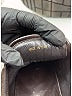 Louis Vuitton Brown Sneakers Size EU 40 - photo 6