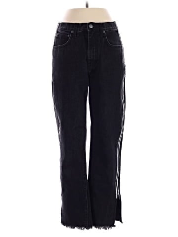 Carmar Jeans (view 1)