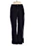 Carmar 100% Cotton Stripes Black Jeans Size 27 waist - photo 1