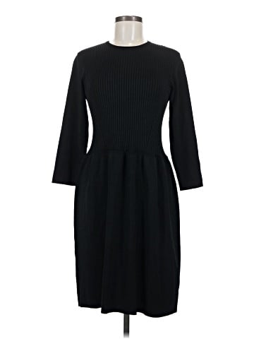 J. McLaughlin Casual Dress (view 1)