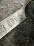 Chico's Solid Gray Active Pants Size Lg (2) - photo 5