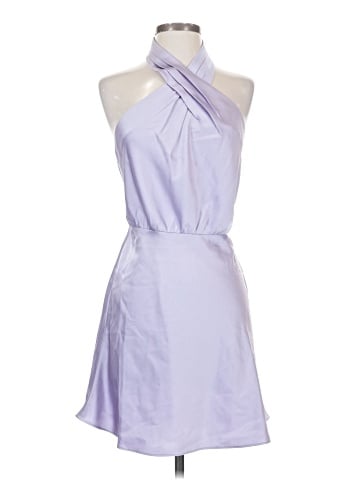 BHLDN Cocktail Dress (view 1)