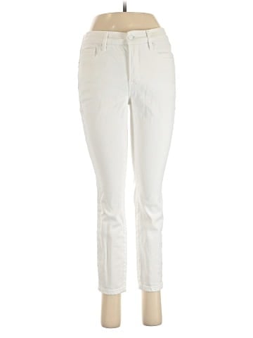 Good American Jeans (view 1)