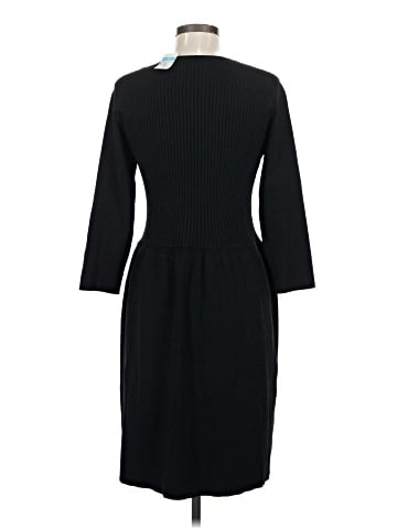 J. McLaughlin Casual Dress (view 2)