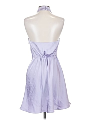 BHLDN Cocktail Dress (view 2)