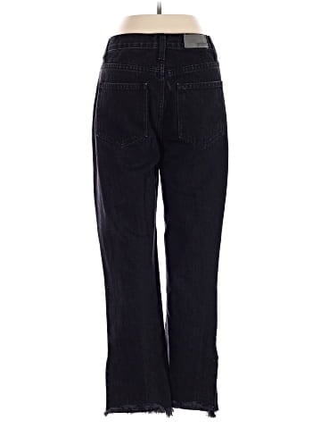 Carmar Jeans (view 2)